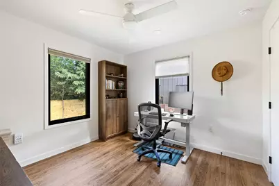 1803 Perez Street, Austin, TX 78721 - Photo 25