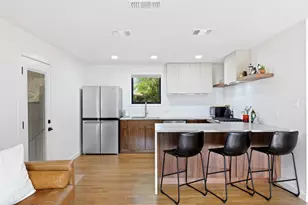 1803 Perez St, Austin, TX 78721 - Photo 11