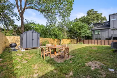 1803 Perez Street, Austin, TX 78721 - Photo 29
