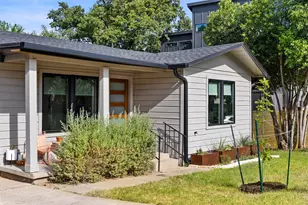 1803 Perez St, Austin, TX 78721 - Photo 37
