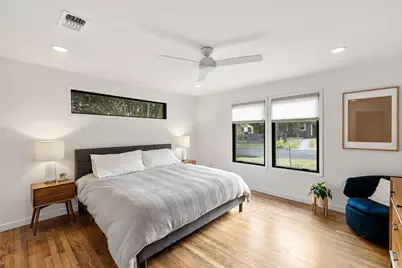 1803 Perez Street, Austin, TX 78721 - Photo 21