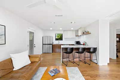 1803 Perez Street, Austin, TX 78721 - Photo 13