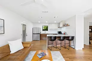 1803 Perez St, Austin, TX 78721 - Photo 13