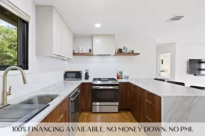 1803 Perez Street, Austin, TX 78721 - Photo 3