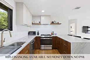 1803 Perez St, Austin, TX 78721 - Photo 3