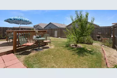5903 Texas Spur, Seguin, TX 78155 - Photo 33