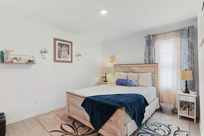 5903 Texas Spur, Seguin, TX 78155 - Photo 21