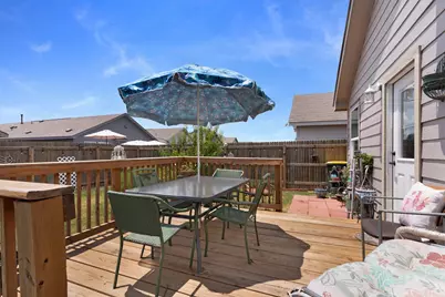 5903 Texas Spur, Seguin, TX 78155 - Photo 31