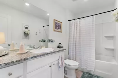 5903 Texas Spur, Seguin, TX 78155 - Photo 29