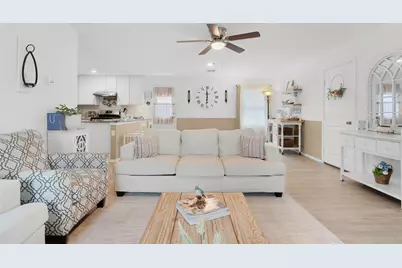 5903 Texas Spur, Seguin, TX 78155 - Photo 1