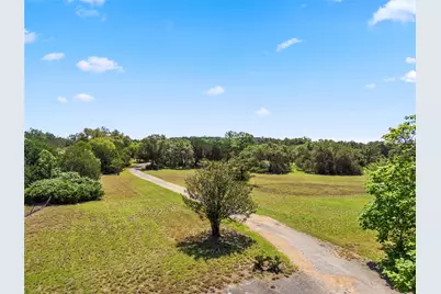 8203 N Madrone Trail N, Austin, TX 78737 - Photo 33