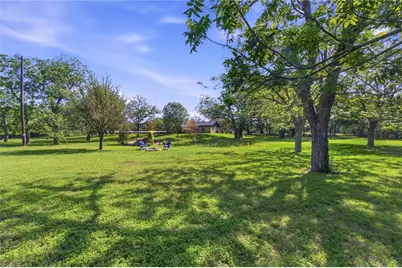 8203 N Madrone Trail N, Austin, TX 78737 - Photo 1