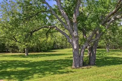 8203 N Madrone Trail N, Austin, TX 78737 - Photo 35