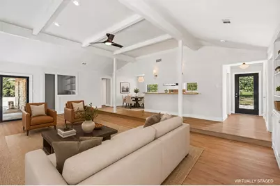 8203 N Madrone Trail N, Austin, TX 78737 - Photo 7