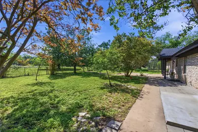 8203 N Madrone Trail N, Austin, TX 78737 - Photo 25