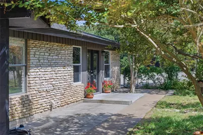 8203 N Madrone Trail N, Austin, TX 78737 - Photo 27