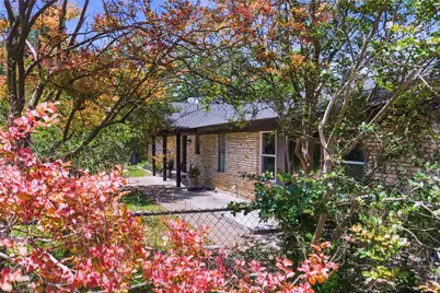 8203 N Madrone Trail N, Austin, TX 78737 - Photo 29