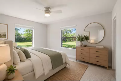 8203 N Madrone Trail N, Austin, TX 78737 - Photo 11