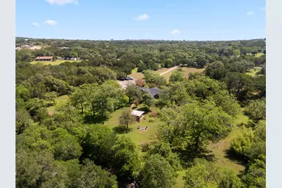 8203 N Madrone Trail N, Austin, TX 78737 - Photo 21