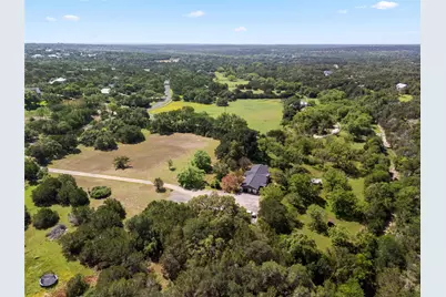 8203 N Madrone Trail N, Austin, TX 78737 - Photo 39