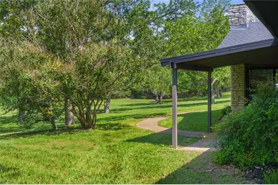8203 N Madrone Trail N, Austin, TX 78737 - Photo 23