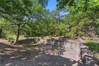 8203 N Madrone Trail N, Austin, TX 78737 - Photo 9