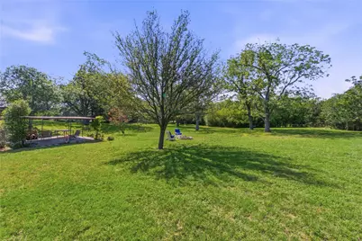 8203 N Madrone Trail N, Austin, TX 78737 - Photo 31