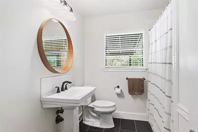 8203 N Madrone Trail N, Austin, TX 78737 - Photo 15
