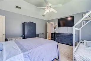 123 Crossroads Dr, Dale, TX 78616 - Photo 9