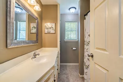 123 Crossroads Drive, Dale, TX 78616 - Photo 19