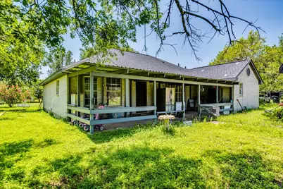 123 Crossroads Drive, Dale, TX 78616 - Photo 19