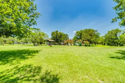 123 Crossroads Drive, Dale, TX 78616 - Photo 29