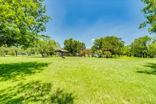 123 Crossroads Dr, Dale, TX 78616 - Photo 29