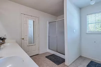 123 Crossroads Drive, Dale, TX 78616 - Photo 11