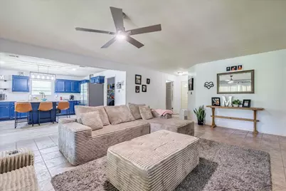 123 Crossroads Drive, Dale, TX 78616 - Photo 5