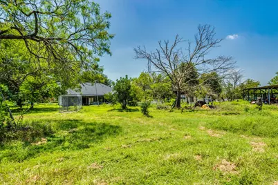 123 Crossroads Drive, Dale, TX 78616 - Photo 25
