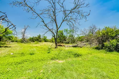 123 Crossroads Drive, Dale, TX 78616 - Photo 23