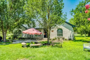 123 Crossroads Dr, Dale, TX 78616 - Photo 27