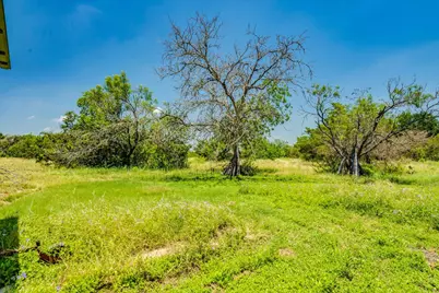 123 Crossroads Drive, Dale, TX 78616 - Photo 25