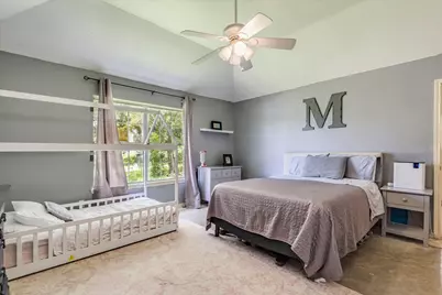 123 Crossroads Drive, Dale, TX 78616 - Photo 9