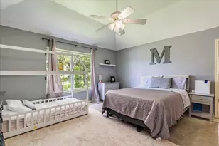 123 Crossroads Dr, Dale, TX 78616 - Photo 9