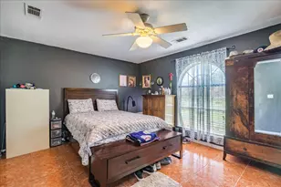 123 Crossroads Dr, Dale, TX 78616 - Photo 11
