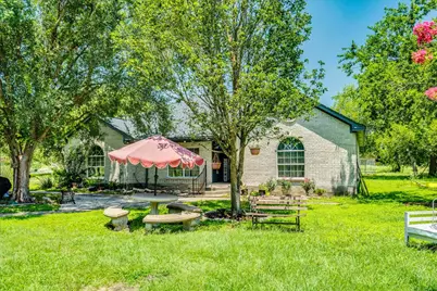 123 Crossroads Drive, Dale, TX 78616 - Photo 27