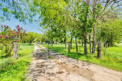 123 Crossroads Drive, Dale, TX 78616 - Photo 31
