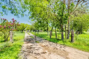 123 Crossroads Dr, Dale, TX 78616 - Photo 31