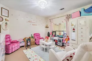 123 Crossroads Dr, Dale, TX 78616 - Photo 17
