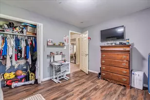 123 Crossroads Dr, Dale, TX 78616 - Photo 15