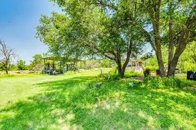 123 Crossroads Drive, Dale, TX 78616 - Photo 23