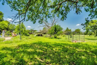123 Crossroads Drive, Dale, TX 78616 - Photo 27