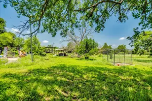 123 Crossroads Dr, Dale, TX 78616 - Photo 27
